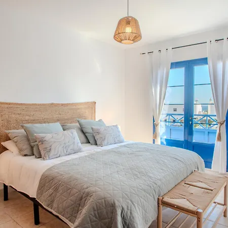 Вілла Brisa Del Mar