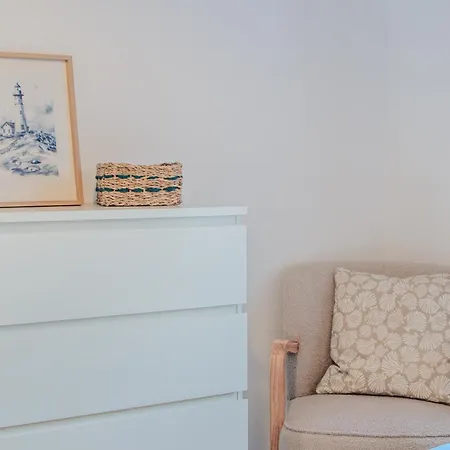 Brisa Del Mar Вілла