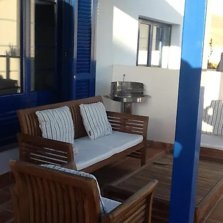 Brisa Del Mar Villa