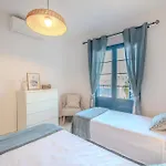 Vila Brisa Del Mar Playa Blanca (Lanzarote)