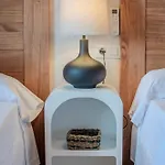 Vila Brisa Del Mar *