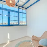 Vila Brisa Del Mar