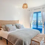 Vila Brisa Del Mar
