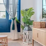 Brisa Del Mar Vila