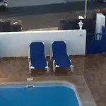 Brisa Del Mar Vila