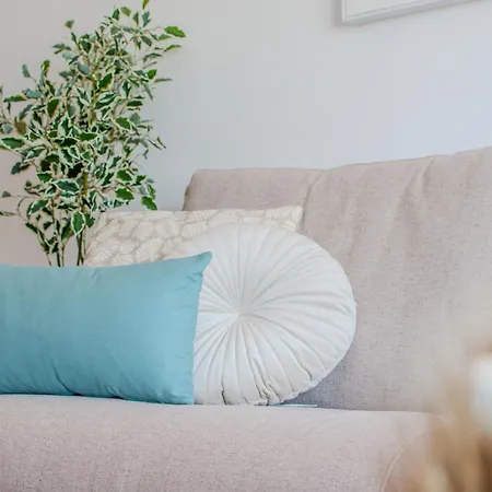 Brisa Del Mar Villa *