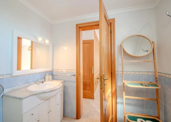 Brisa Del Mar Playa Blanca (Lanzarote)