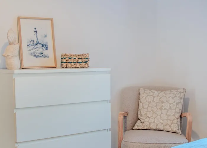 Brisa Del Mar فيلة