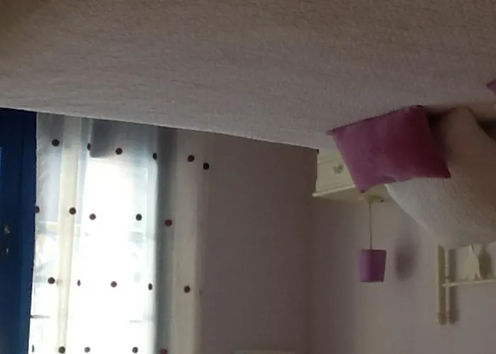 Brisa Del Mar فيلة