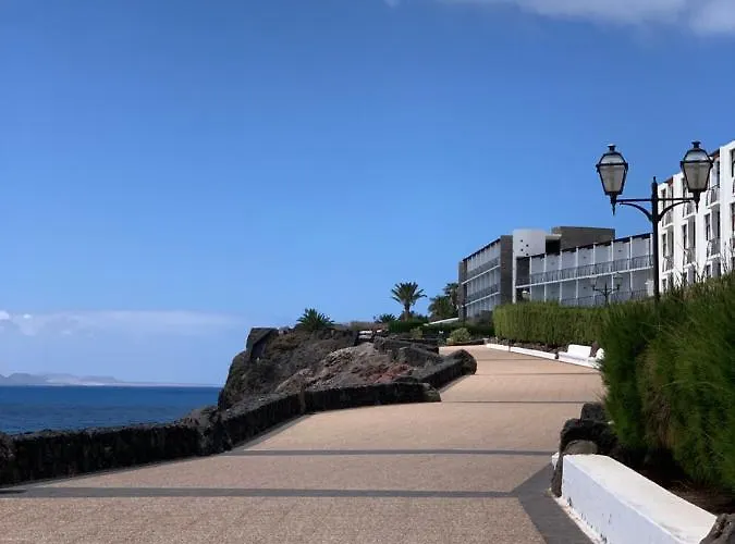 Villa Brisa Del Mar *