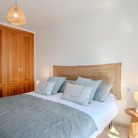 Brisa Del Mar * Playa Blanca (Lanzarote)