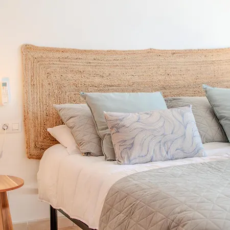 Villa Brisa Del Mar Playa Blanca (Lanzarote)