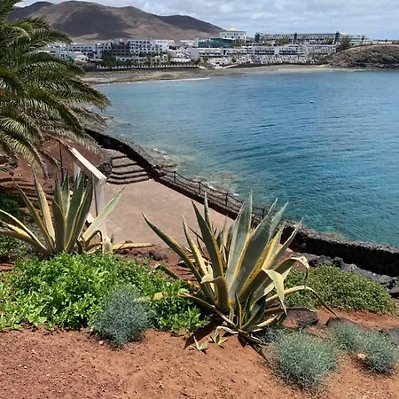 Brisa Del Mar Villa *