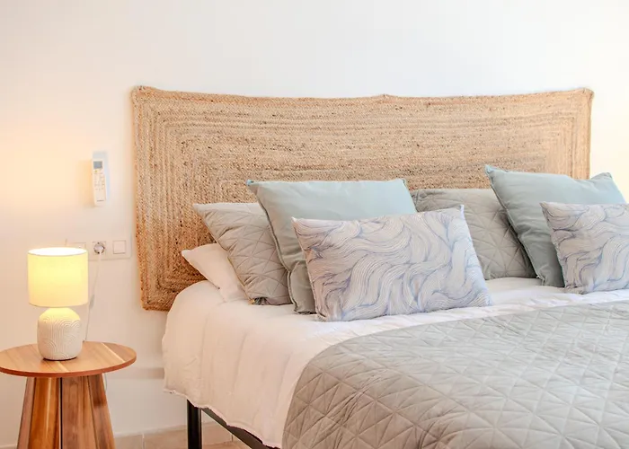 Villa Brisa Del Mar Playa Blanca (Lanzarote)