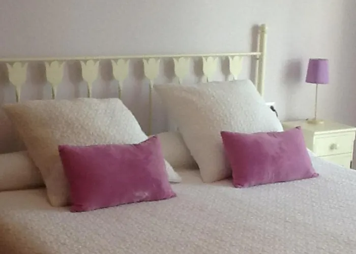 Brisa Del Mar Villa Playa Blanca (Lanzarote)