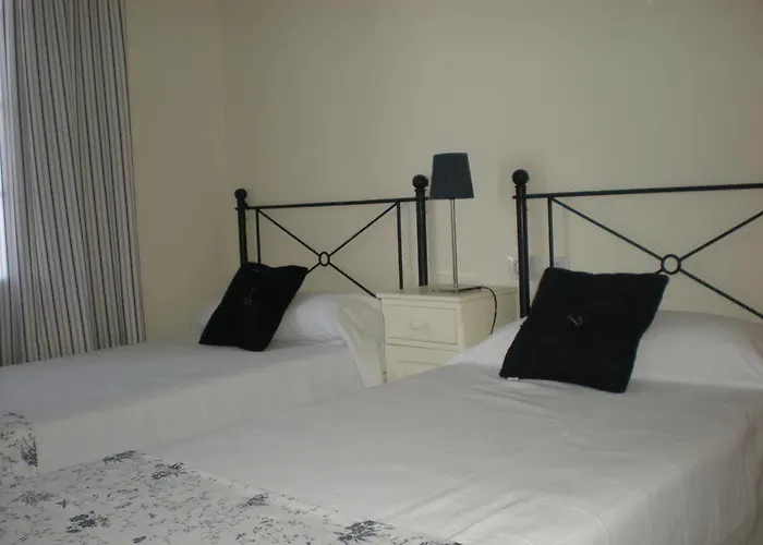 Brisa Del Mar Villa Playa Blanca (Lanzarote)